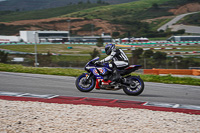 motorbikes;no-limits;peter-wileman-photography;portimao;portugal;trackday-digital-images